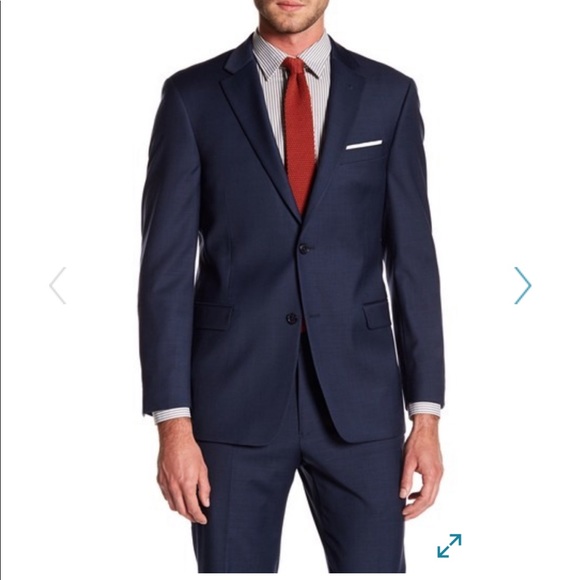 tommy hilfiger suits canada